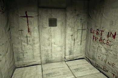 MeezMaker ~Outlast Background~   Meez Forums