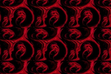 Top 10 Scariest Enemies In Gaming   AoA's World