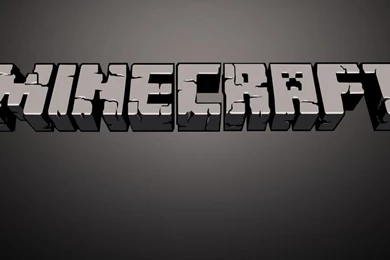 Wallpapers Minecraft Epic Hd 1280x720