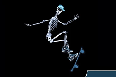 Free Wallpapers Free Art Wallpapers X Ray Wallpapers 1024x768 3