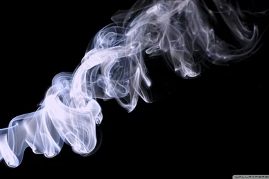X Ray Smoke HD Desktop Wallpapers : High Definition : Fullscreen ...