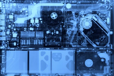 Wallpapers Macbook Iphone Ipad