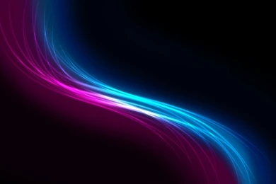 Swirl Wallpapers   Wallpapers Cave