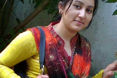 HD Wall Paper ( Beautyful Girls ) Wallpapers,Indian Pakistani ...