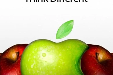 Fruits Wallpapers For iPhone And Android