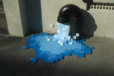 Minecraft Wallpapers