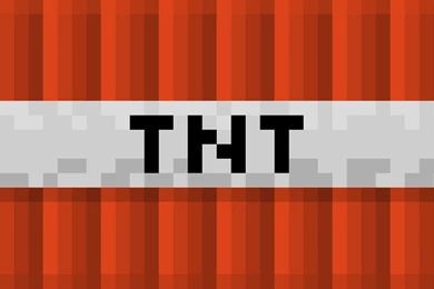 Minecraft Wallpapers