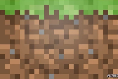 Minecraft Dirt Wallpapers By Averagejoeftw On DeviantArt