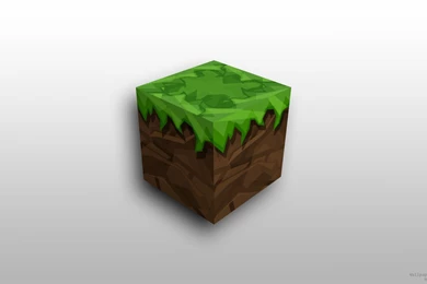 Minecraftblog.me Wallpapers   Fan Art   Show Your Creation ...