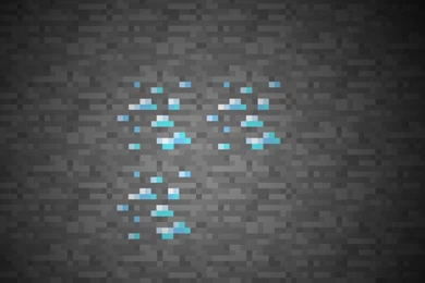 Dimond Wallpapers Photo In Aforest4688 Minecraft Profile Minebook ...