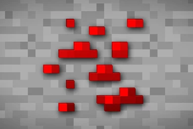 ChrisL21's DeviantArt Gallery