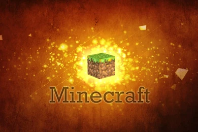 Minecraft Wallpapers By Daedalus 95 On DeviantArt