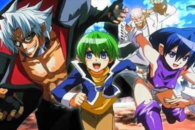 Wallpapers Misato Katsuragi Neon Gensis Evangelion Pen Smug Little ...