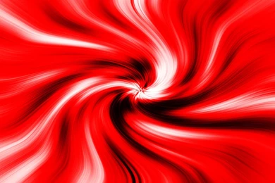 Red Swirl Wallpapers   Wallpapers Cave