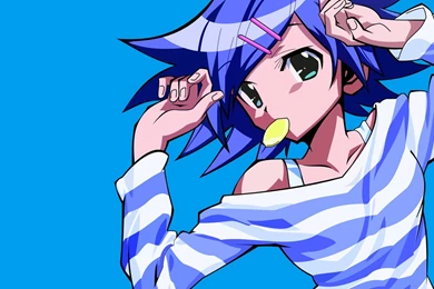 Download Feet Needless Wallpapers 2560x1440