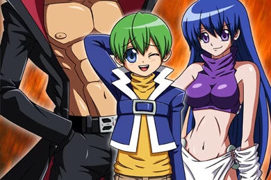 RePin Image: Needless Wallpapers By On Pinterest