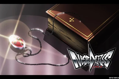 Needless Favourites By RefutoTeKami On DeviantArt