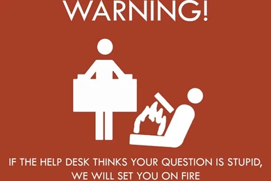 Funny,warning Funny Warning 1600x1000 Wallpapers – Funny Wallpapers ...