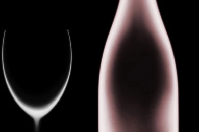 X ray Glasses Galaxy S5 Wallpapers