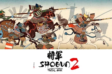 Index Of /images/wallpapers/shogun 2 total war