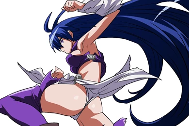 Yet Another Wallpapers Topic.   Anime And Manga   Other Titles ...