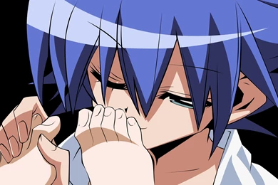 Download Feet Needless Wallpapers 2560x1440