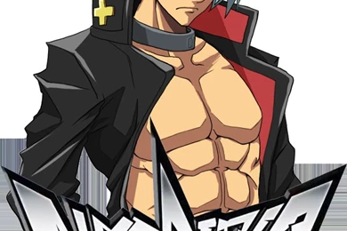 Needlessanime   DeviantArt