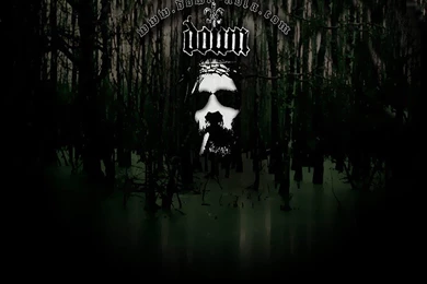 Down Down Wallpapers (1344870) Fanpop