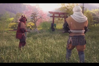 Browsing Wallpapers On DeviantArt