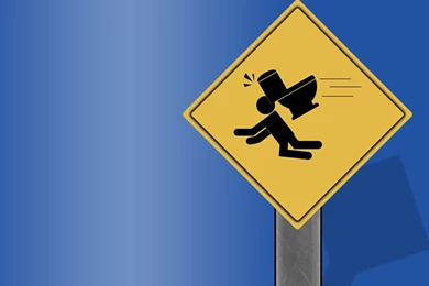 Humor,Threadless Humor Threadless Ironic Fun Art 1184x768 ...