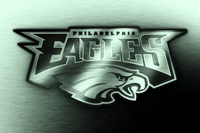 Eagles Wallpapers