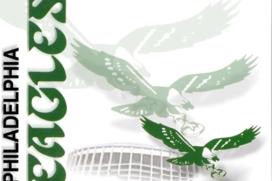 Eagles Wallpapers Collection (43+)