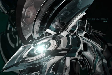 Excellent Philadelphia Eagles