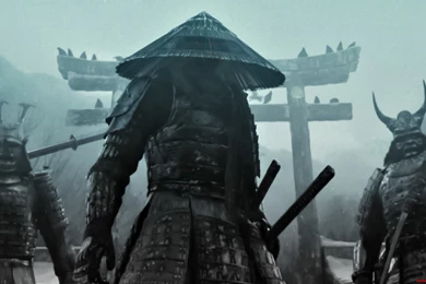 Pics Batman Download Wallpaper, HQ Backgrounds