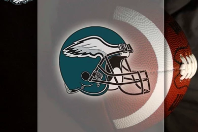 Philadelphia Eagles Wallpapers   Free Desktop Backgrounds ...