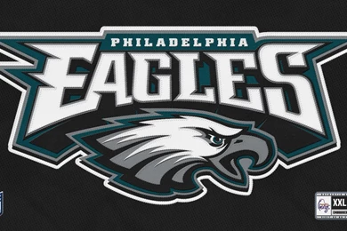 Philadelphia Eagles Logo Hd Phone Wallpapers