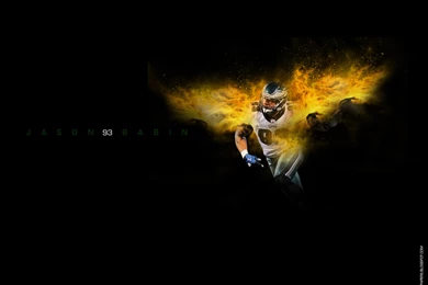Philadelphia Eagles Desktop Wallpapers And Backgrounds