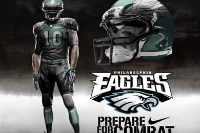 Jeremy Maclin Wallpapers   Wallpapers Zone