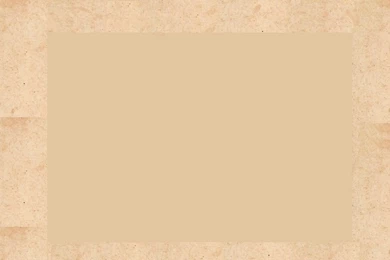 Vitruvian Man Wallpaper Large4.jpg