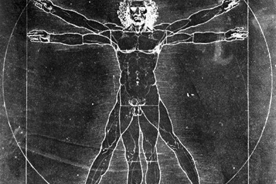 Browsing Scraps On DeviantArt