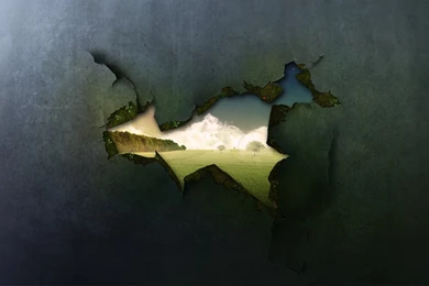 3 Powerful Ways To Tear Down The Wall In Your Marriage