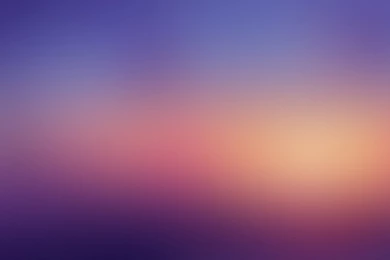 Blur Wallpapers