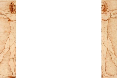 Vitruvian Man Wallpaper Large.jpg