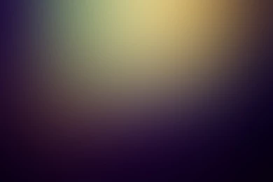 Awesome Blurry Wallpapers