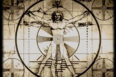 Browsing Photomanipulation On DeviantArt