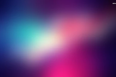 Multicolored Blur, Gradient, Abstract, 1920x1200 HD Wallpapers And ...