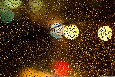 Nifty Fifty Blur HD Desktop Wallpapers : High Definition ...