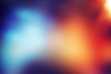 Gaussian Blur 2560×1600 Wallpapers 620545