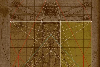 Symmetry In Interior Design: How Does It Influence Us?