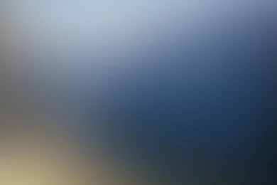 Wallpapers Yosemite Blur iPhone 6 Plus Wallpapers   Blur Rules ...